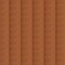 Ceilume Nantucket 2ft x 2ft Caramel Wood Ceiling Tile V3-NAN-22CAR - alternate 2